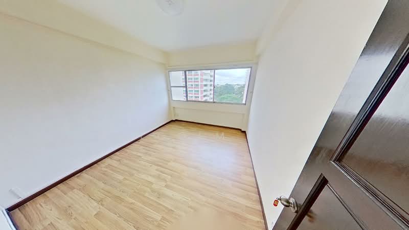 Neptune Court, 3 Marine Vista, 3 Bedrooms, 1,636 sqft, Apartment For Rent, by Malcolm Hoe, 24831277 - PropertyGuru.com.sg