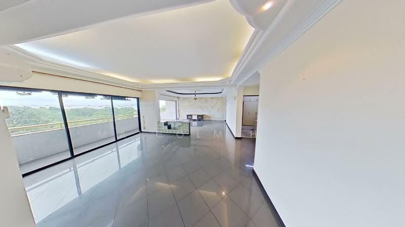 Neptune Court, 3 Marine Vista, 3 Bedrooms, 1,636 sqft, Apartment For Rent, by Malcolm Hoe, 24831277 - Storeroom - PropertyGuru.com.sg