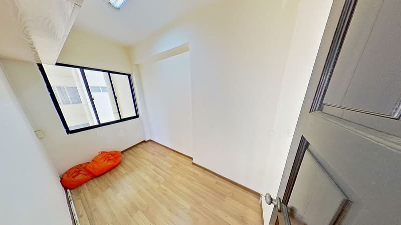 Neptune Court, 3 Marine Vista, 3 Bedrooms, 1,636 sqft, Apartment For Rent, by Malcolm Hoe, 24831277 - Store Room - PropertyGuru.com.sg