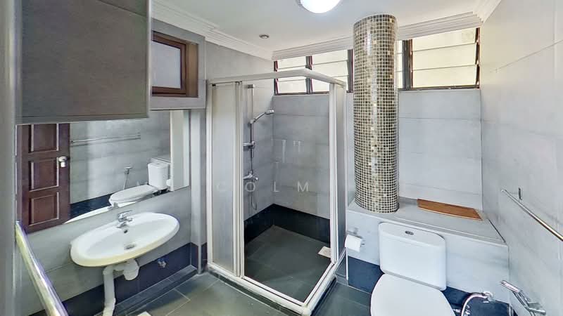 Neptune Court, 3 Marine Vista, 3 Bedrooms, 1,636 sqft, Apartment For Rent, by Malcolm Hoe, 24831277 - PropertyGuru.com.sg