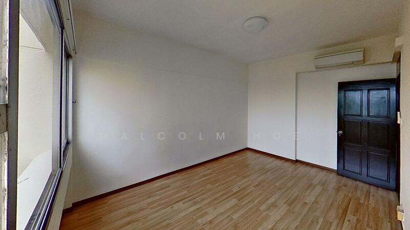 Neptune Court, 3 Marine Vista, 3 Bedrooms, 1,636 sqft, Apartment For Rent, by Malcolm Hoe, 24831277 - PropertyGuru.com.sg