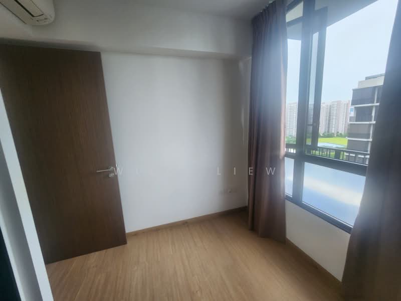 Le Quest, 6 Bukit Batok Street 41, 2 Bedrooms, 710 sqft, Condominium For Sale, by Willy Liew, 24831299 - PropertyGuru.com.sg