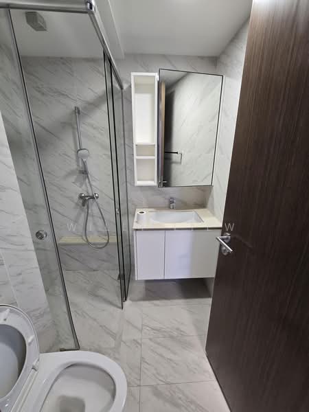 Le Quest, 6 Bukit Batok Street 41, 2 Bedrooms, 710 sqft, Condominium For Sale, by Willy Liew, 24831299 - PropertyGuru.com.sg