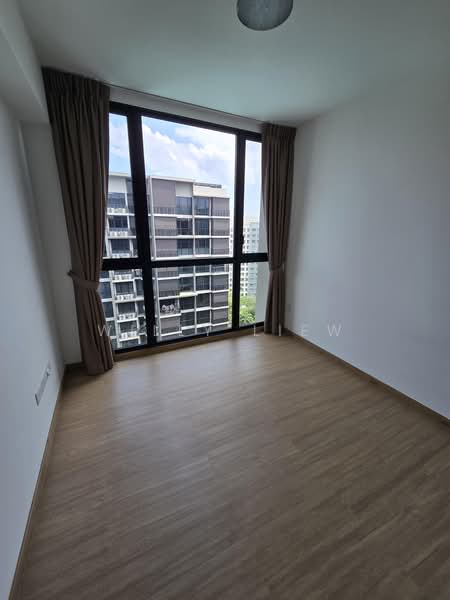 Le Quest, 6 Bukit Batok Street 41, 2 Bedrooms, 710 sqft, Condominium For Sale, by Willy Liew, 24831299 - PropertyGuru.com.sg