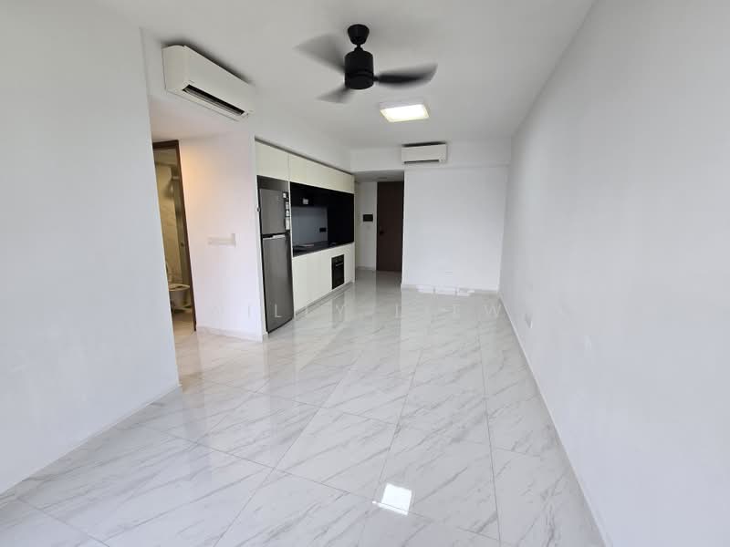 Le Quest, 6 Bukit Batok Street 41, 2 Bedrooms, 710 sqft, Condominium For Sale, by Willy Liew, 24831299 - PropertyGuru.com.sg