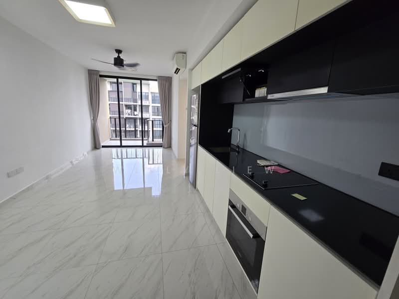 Le Quest, 6 Bukit Batok Street 41, 2 Bedrooms, 710 sqft, Condominium For Sale, by Willy Liew, 24831299 - PropertyGuru.com.sg