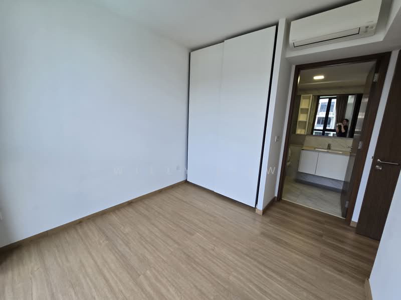 Le Quest, 6 Bukit Batok Street 41, 2 Bedrooms, 710 sqft, Condominium For Sale, by Willy Liew, 24831299 - PropertyGuru.com.sg