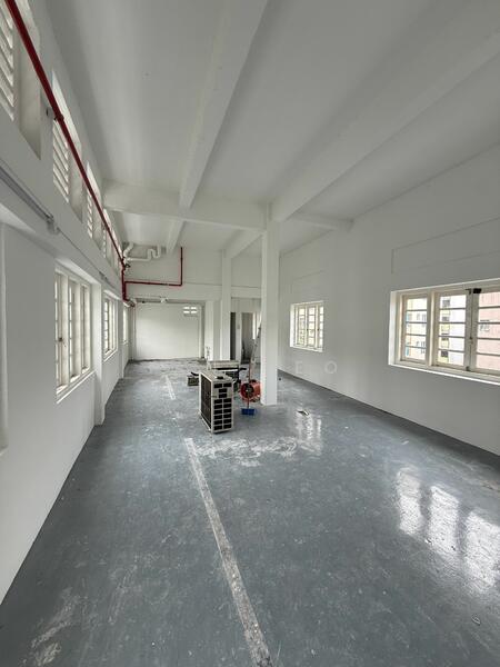 Corner Clubhouse, Geylang Road, 2,100 sqft, Shop / Shophouse For Rent, by Ian Neo, 24831552 - CommercialGuru.com.sg
