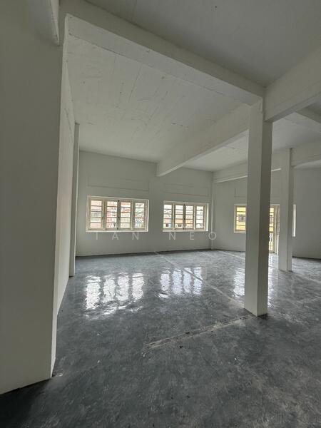 Corner Clubhouse, Geylang Road, 2,100 sqft, Shop / Shophouse For Rent, by Ian Neo, 24831552 - CommercialGuru.com.sg