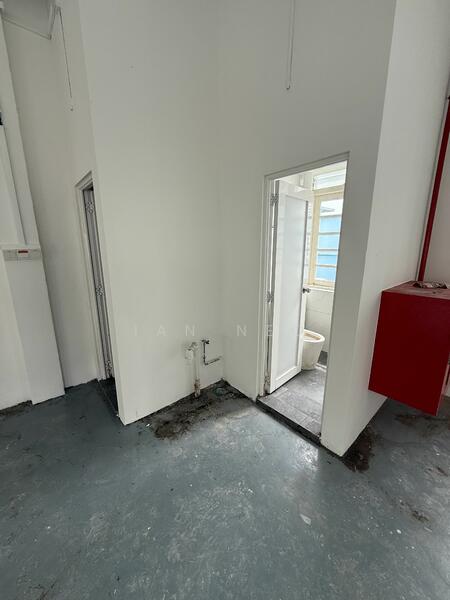 Corner Clubhouse, Geylang Road, 2,100 sqft, Shop / Shophouse For Rent, by Ian Neo, 24831552 - CommercialGuru.com.sg