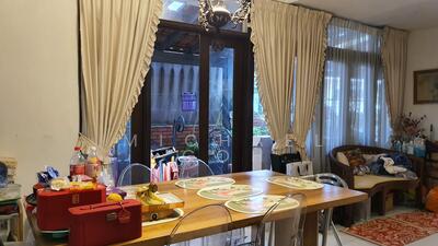 For Sale - Wei Min Garden