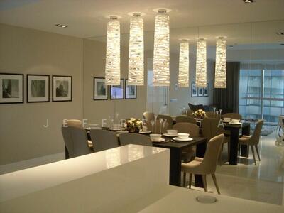 For Rent - Reflections at Keppel Bay