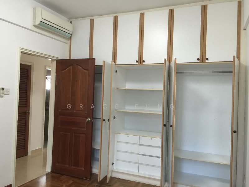 Park East, 69 Jalan Tua Kong, 3 Bedrooms, 1,916 sqft, Condominium For Rent, by Grace Fung, 24831704 - PropertyGuru.com.sg