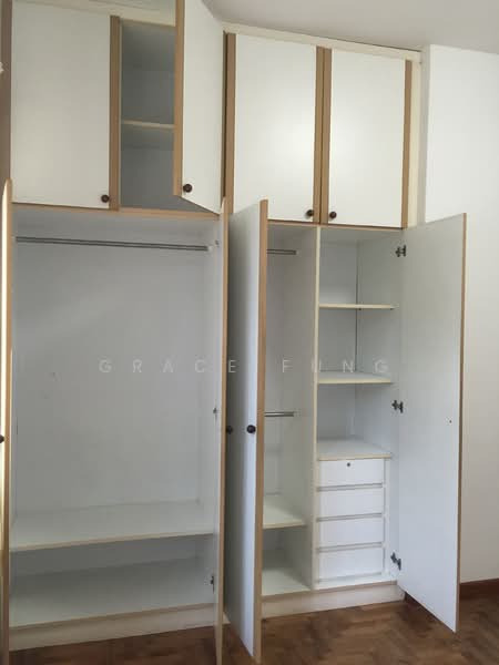 Park East, 69 Jalan Tua Kong, 3 Bedrooms, 1,916 sqft, Condominium For Rent, by Grace Fung, 24831704 - PropertyGuru.com.sg