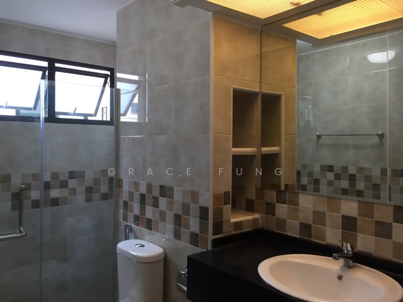 Park East, 69 Jalan Tua Kong, 3 Bedrooms, 1,916 sqft, Condominium For Rent, by Grace Fung, 24831704 - PropertyGuru.com.sg