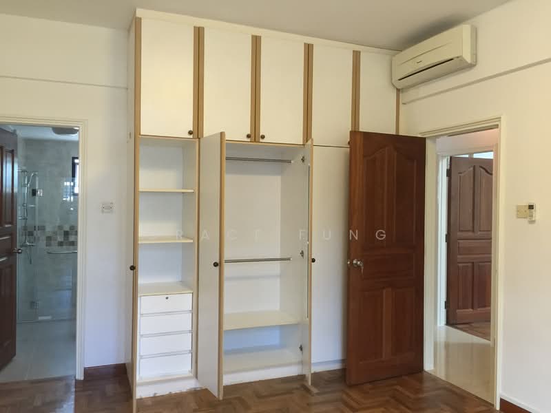 Park East, 69 Jalan Tua Kong, 3 Bedrooms, 1,916 sqft, Condominium For Rent, by Grace Fung, 24831704 - PropertyGuru.com.sg