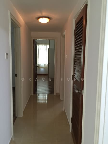 Park East, 69 Jalan Tua Kong, 3 Bedrooms, 1,916 sqft, Condominium For Rent, by Grace Fung, 24831704 - PropertyGuru.com.sg