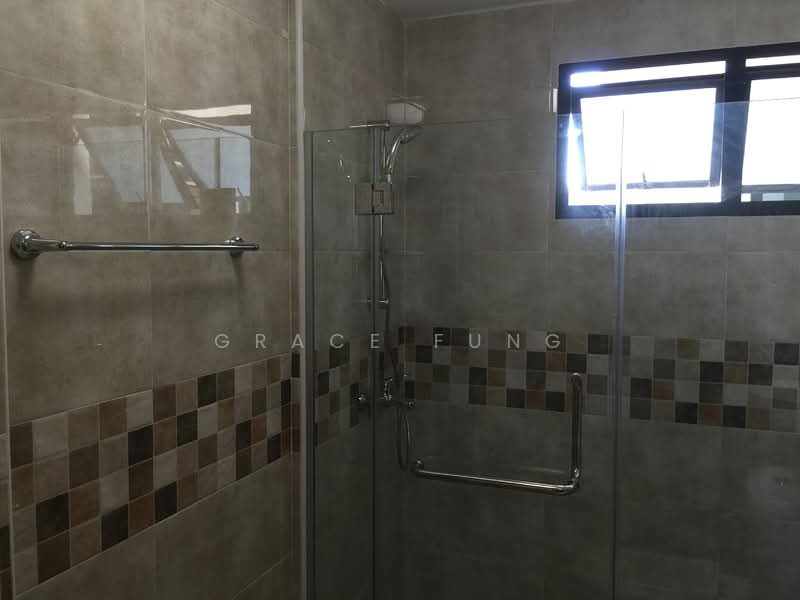 Park East, 69 Jalan Tua Kong, 3 Bedrooms, 1,916 sqft, Condominium For Rent, by Grace Fung, 24831704 - PropertyGuru.com.sg