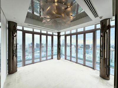 For Sale - The Ritz-Carlton Residences