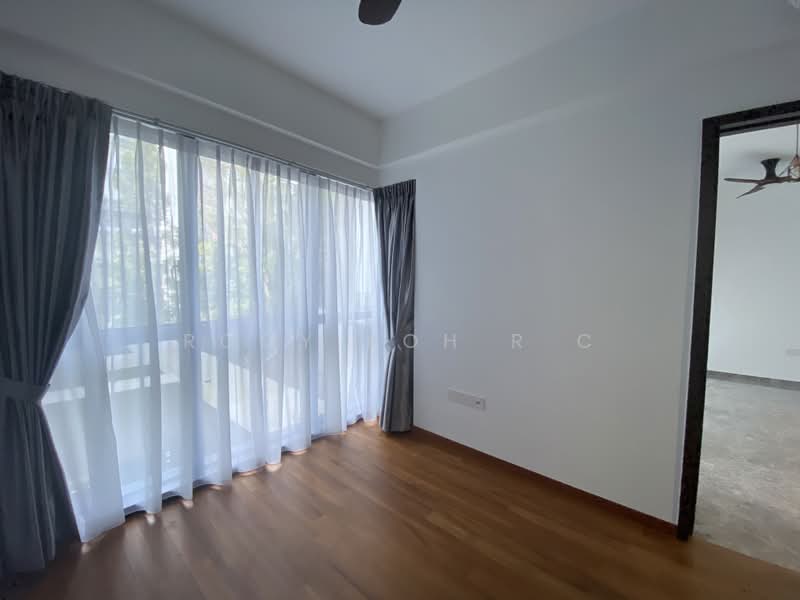 Wilshire Residences, 30 Farrer Road, 1 Bedroom, 463 sqft, Condominium For Rent, by Roqy Koh R C, 24831958 - PropertyGuru.com.sg