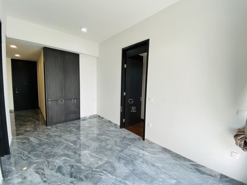 Sky Everton, 50 Everton Road, 2 Bedrooms, 624 sqft, Condominium For Rent, by Soh Yung Long 苏勇龙, 24831993 - PropertyGuru.com.sg