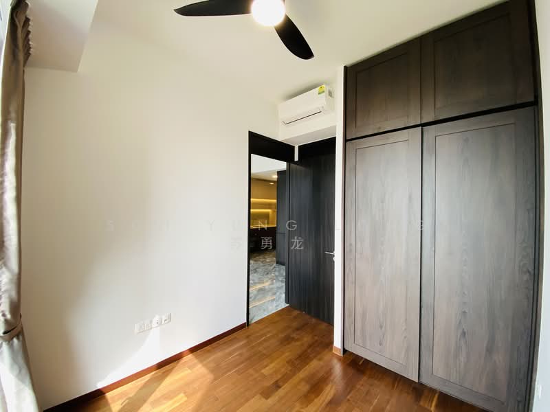 Sky Everton, 50 Everton Road, 2 Bedrooms, 624 sqft, Condominium For Rent, by Soh Yung Long 苏勇龙, 24831993 - PropertyGuru.com.sg