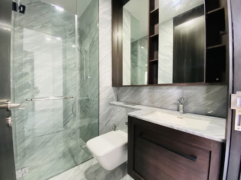 Sky Everton, 50 Everton Road, 2 Bedrooms, 624 sqft, Condominium For Rent, by Soh Yung Long 苏勇龙, 24831993 - PropertyGuru.com.sg