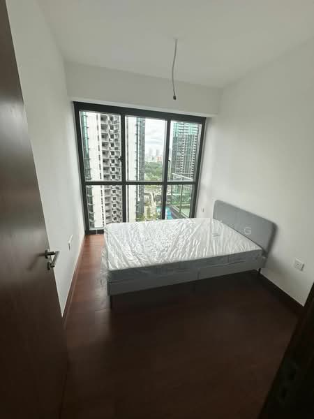 Normanton Park, 49 Normanton Park, 3 Bedrooms, 957 sqft, Condominium For Rent, by Calvin Kang, 24832116 - PropertyGuru.com.sg
