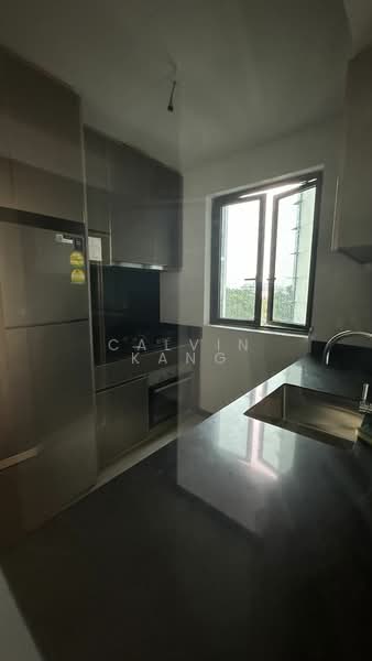 Normanton Park, 49 Normanton Park, 3 Bedrooms, 957 sqft, Condominium For Rent, by Calvin Kang, 24832116 - PropertyGuru.com.sg