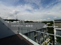 For Rent - Radiance @ Bukit Timah
