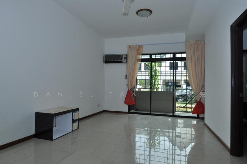 Inter terrace along Bukit Timah, near Pei Hwa Primary, Yuk Tong, Bukit Timah road, King Albert Park, 4 Bedrooms, 2,864 sqft, Terraced House For Rent, by Daniel Tan - 陈振宏, 24832308 - PropertyGuru.com.sg