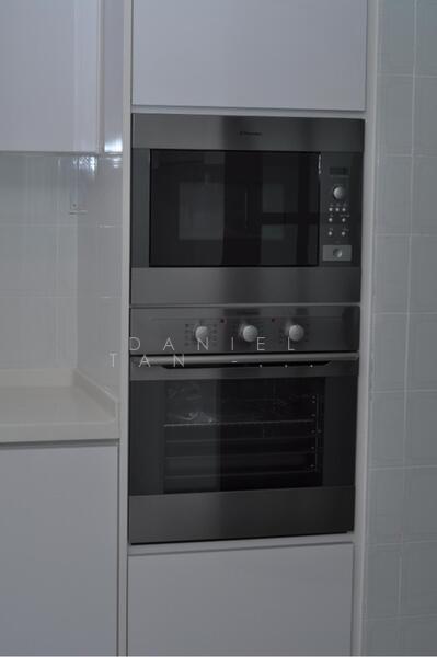 Inter terrace along Bukit Timah, near Pei Hwa Primary, Yuk Tong, Bukit Timah road, King Albert Park, 4 Bedrooms, 2,864 sqft, Terraced House For Rent, by Daniel Tan - 陈振宏, 24832308 - PropertyGuru.com.sg