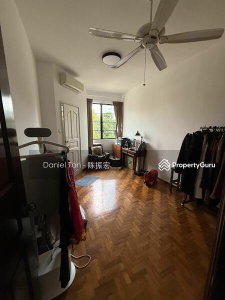 For Rent - 82A Yuk Tong Avenue