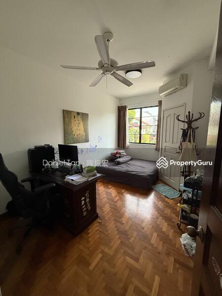 For Rent - 82A Yuk Tong Avenue