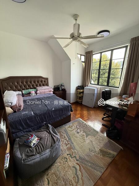 For Rent - 82A Yuk Tong Avenue