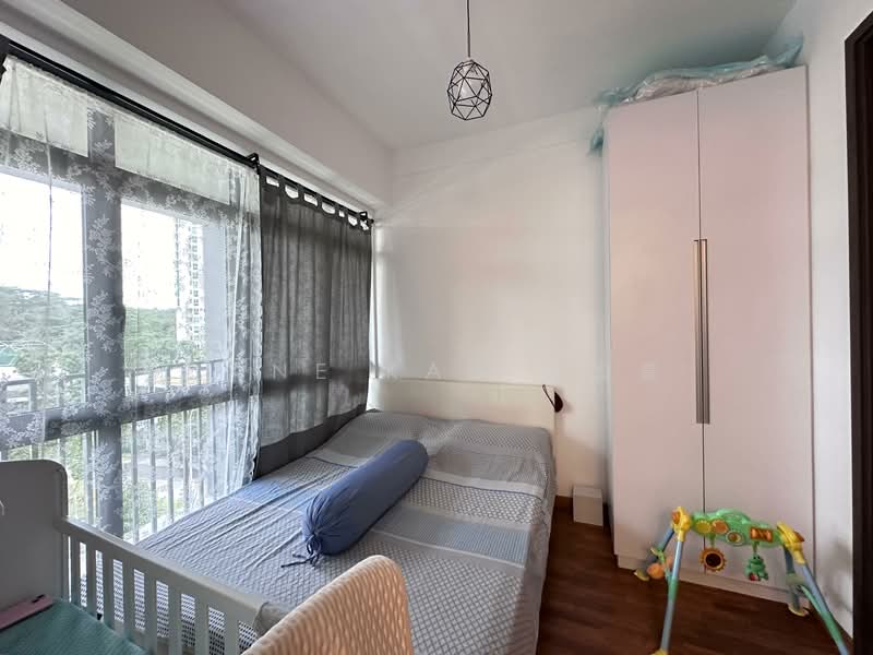 Laurel Tree Condominium For Sale at S$ 768,000 | PropertyGuru Singapore
