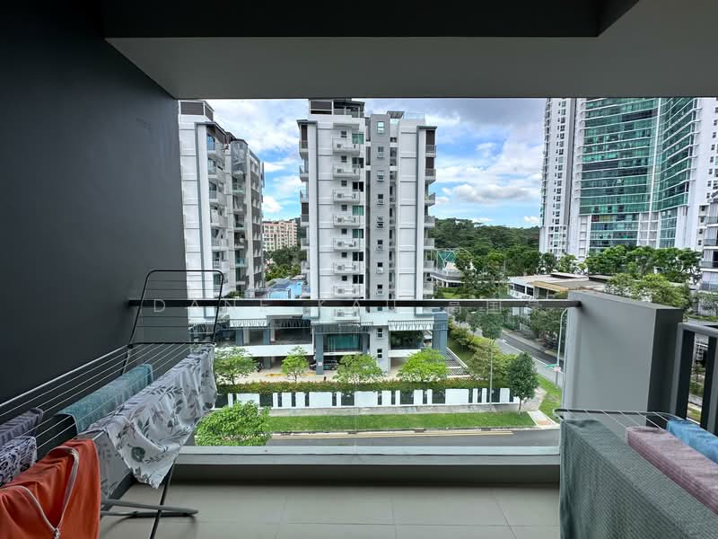 Laurel Tree Condominium For Sale at S$ 768,000 | PropertyGuru Singapore
