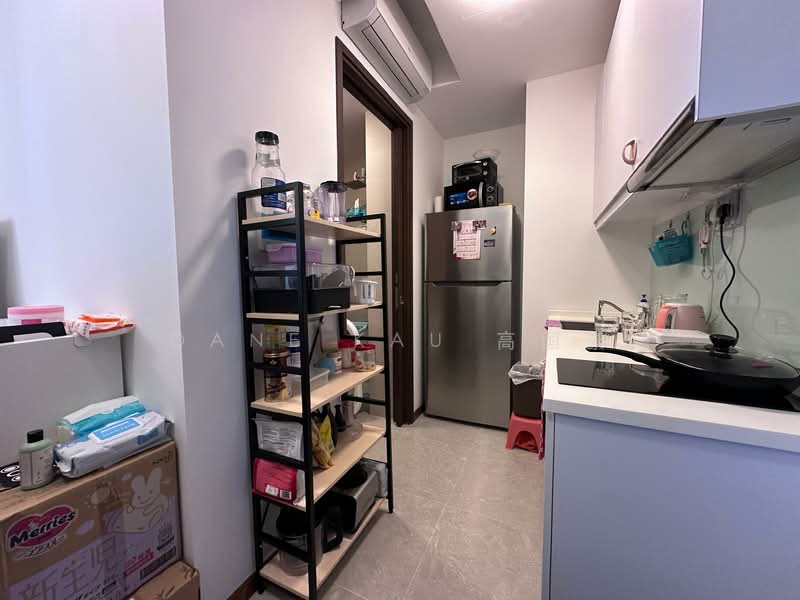 Laurel Tree Condominium For Sale at S$ 768,000 | PropertyGuru Singapore