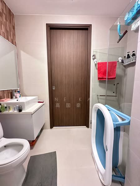 Laurel Tree Condominium For Sale at S$ 768,000 | PropertyGuru Singapore