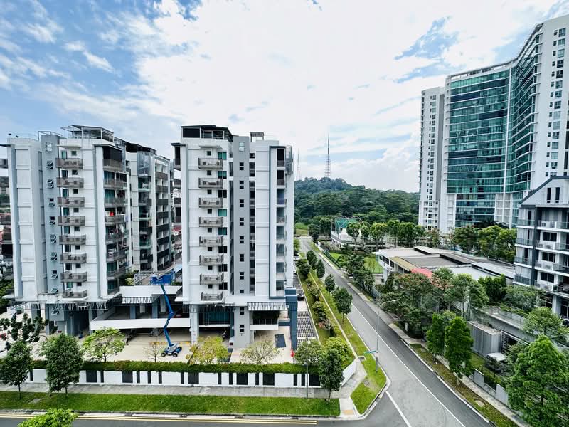 For Sale - Laurel Tree