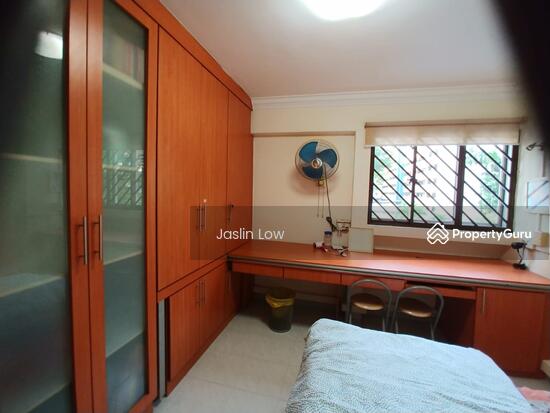 For Rent - 94 Whampoa Drive