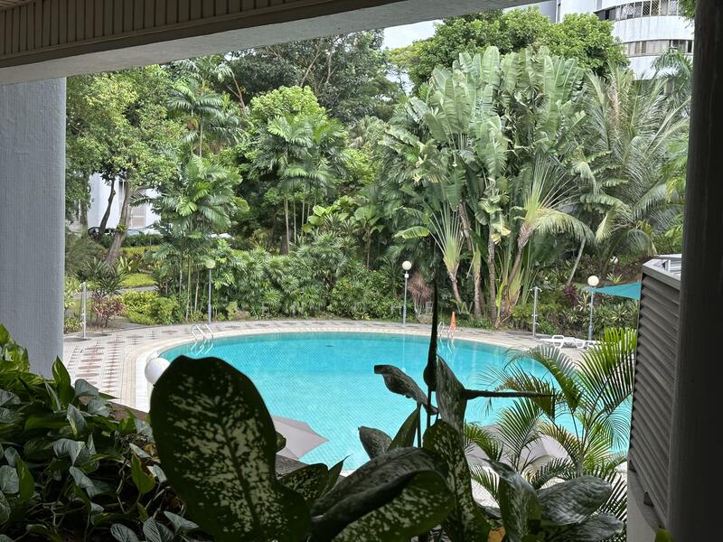 Teresa Ville, 1001 Lower Delta Road, Harbourfront / Telok Blangah, 463 sqft, Other Retail For Sale, by Ben Chew, 24832576 - CommercialGuru.com.sg