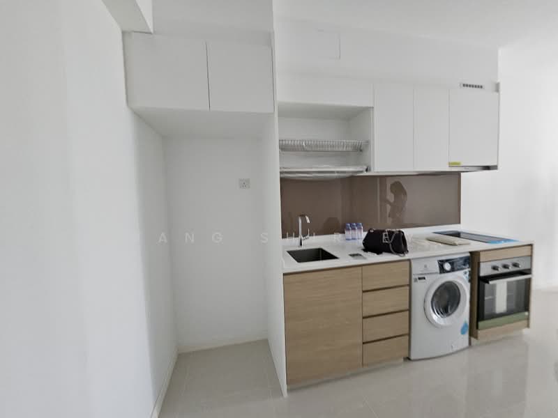 Treasure at Tampines, 57 Tampines Lane, 2 Bedrooms, 678 sqft, Condominium For Rent, by Wang Shirley, 24832655 - PropertyGuru.com.sg