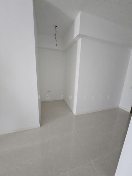 Treasure at Tampines, 57 Tampines Lane, 2 Bedrooms, 678 sqft, Condominium For Rent, by Wang Shirley, 24832655 - PropertyGuru.com.sg