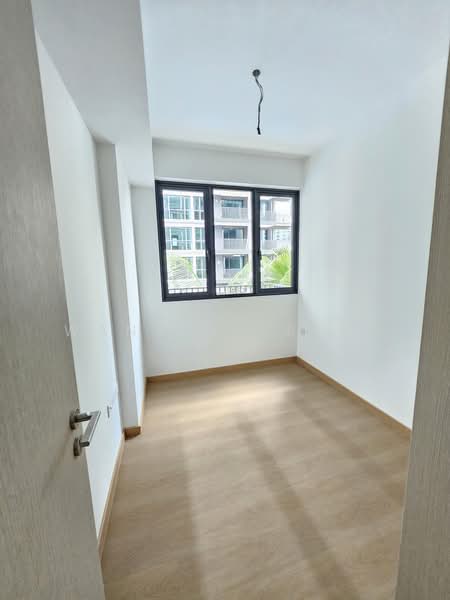Treasure at Tampines, 57 Tampines Lane, 2 Bedrooms, 678 sqft, Condominium For Rent, by Wang Shirley, 24832655 - PropertyGuru.com.sg