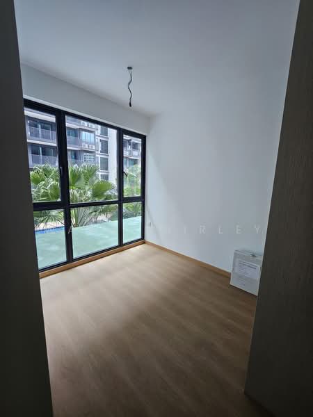 Treasure at Tampines, 57 Tampines Lane, 2 Bedrooms, 678 sqft, Condominium For Rent, by Wang Shirley, 24832655 - PropertyGuru.com.sg