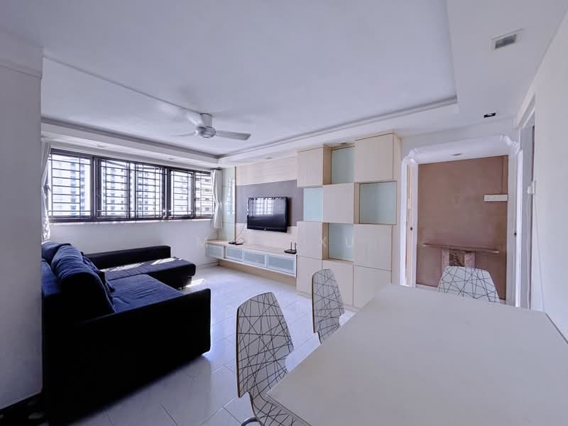 54 Marine Terrace, 54 Marine Terrace, 3 Bedrooms, 947 sqft, HDB Flat For Rent, by Mike Xu, 24832715 - PropertyGuru.com.sg