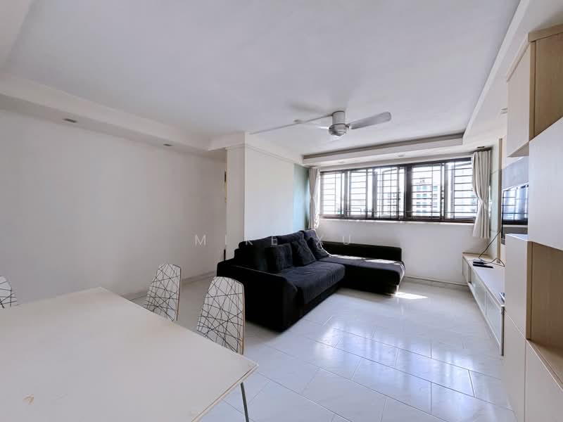 54 Marine Terrace, 54 Marine Terrace, 3 Bedrooms, 947 sqft, HDB Flat For Rent, by Mike Xu, 24832715 - PropertyGuru.com.sg