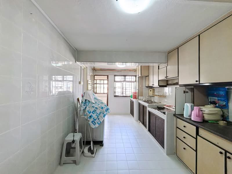 54 Marine Terrace, 54 Marine Terrace, 3 Bedrooms, 947 sqft, HDB Flat For Rent, by Mike Xu, 24832715 - PropertyGuru.com.sg