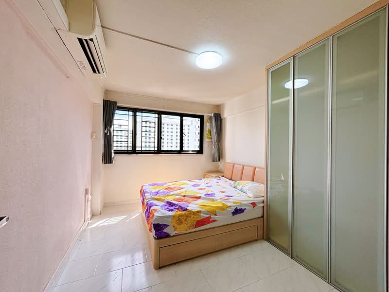 54 Marine Terrace, 54 Marine Terrace, 3 Bedrooms, 947 sqft, HDB Flat For Rent, by Mike Xu, 24832715 - PropertyGuru.com.sg